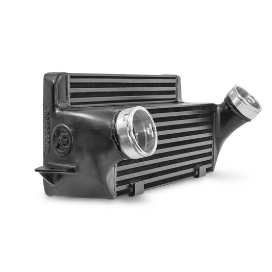 Wagner Tuning Performance Ladeluftkühler Kit EVO 1 für BMW sDrive 28i N20