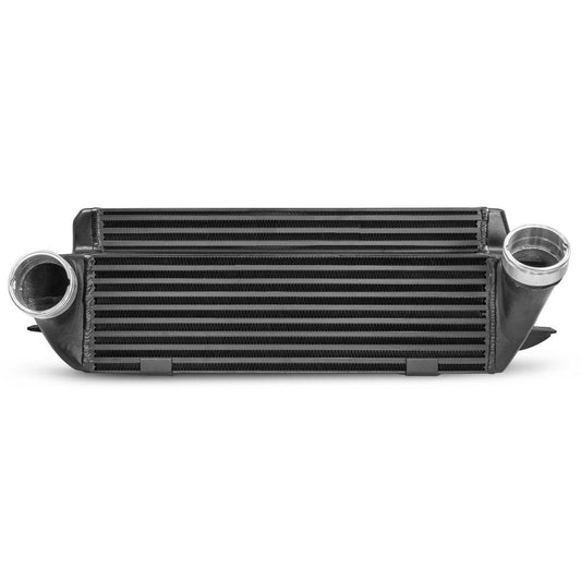 Wagner Tuning Performance Ladeluftkühler Kit EVO 1 für BMW 335i N55