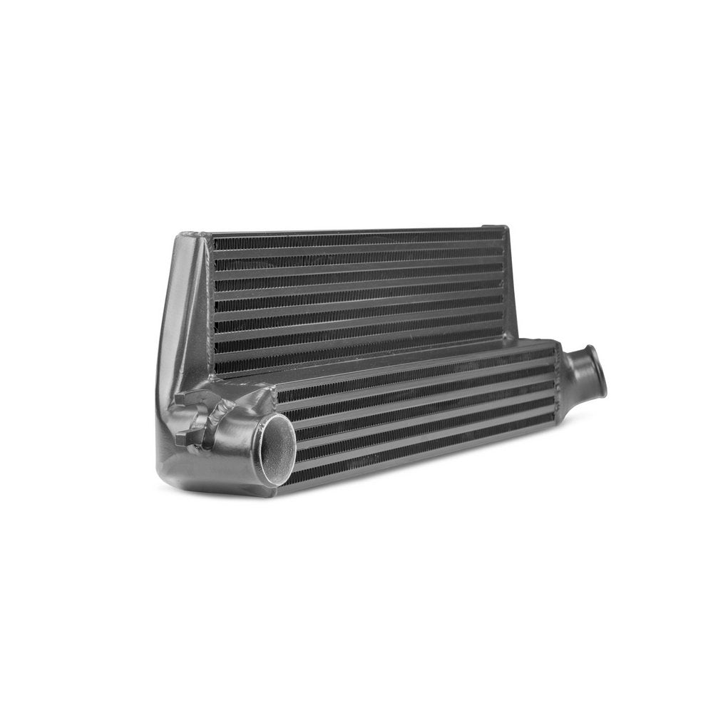 Wagner Tuning Performance Ladeluftkühler für Mini R56 Cooper S