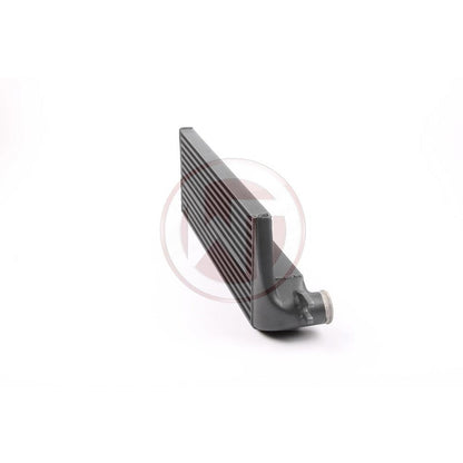 Wagner Tuning Performance Ladeluftkühler für Mini R55 Cooper S