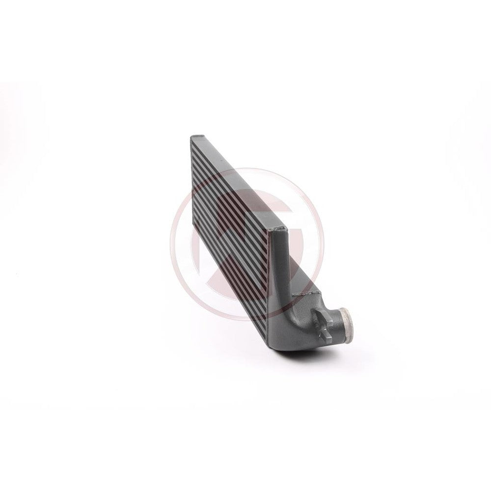 Wagner Tuning Performance Ladeluftkühler für Mini R57 Cooper S