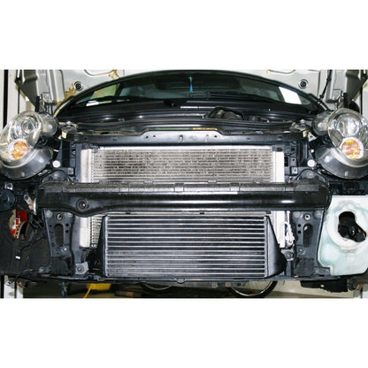 Wagner Tuning Performance Ladeluftkühler für Mini R56 Cooper S