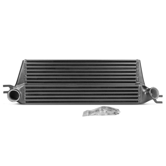 Wagner Tuning Performance Ladeluftkühler für Mini R56 Cooper S