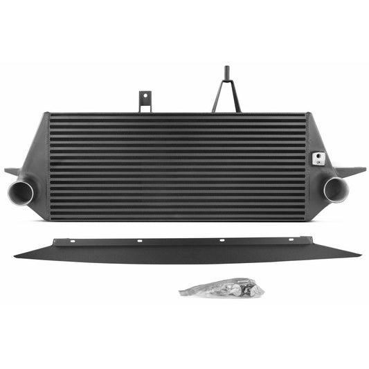 Wagner Tuning Performance Ladeluftkühler Kit für Ford Focus MK2