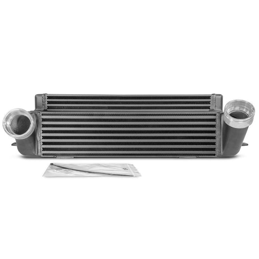 Wagner Tuning Perf. Ladeluftkühler Kit EVO1 für BMW 330d