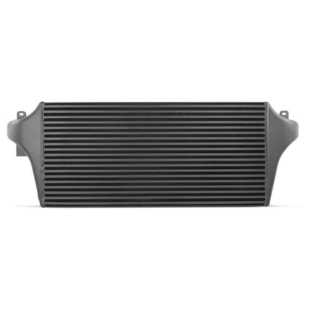 Wagner Tuning Perf. Ladeluftkühler Kit EVO 1 für VW Transporter T5.1 2.5 TDI