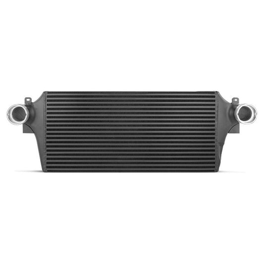 Wagner Tuning Perf. Ladeluftkühler Kit EVO 1 für VW Transporter T5.2 2.0 TDI 140PS