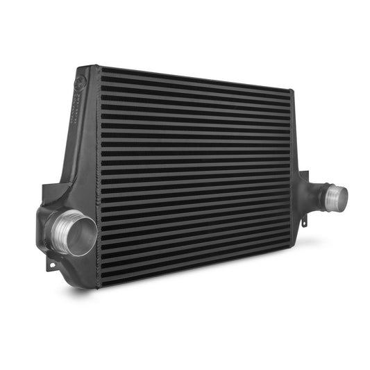 Wagner Tuning Performance Ladeluftkühler Kit EVO 1 für VW Transporter T5.2 2.0 TSI