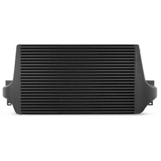 Wagner Tuning Performance Ladeluftkühler Kit EVO 1 für VW Transporter T6 / T6.1 2.0 TDI