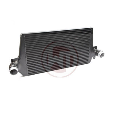 Wagner Tuning Performance Ladeluftkühler Kit EVO 1 für VW Transporter T5.2 2.0 TDI 180PS