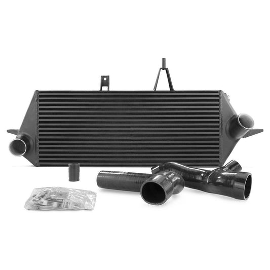 Wagner Tuning Performance Ladeluftkühler Kit für Ford Focus MK2