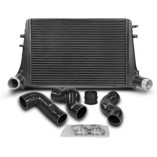 Wagner Tuning Comp. Gen.2 Ladeluftkühler Kit für Audi A3 8P 1.8TFSI