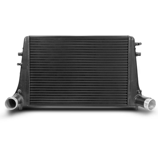 Wagner Tuning Comp. Gen.2 Ladeluftkühler Kit für Audi A3 8P 1.8TFSI