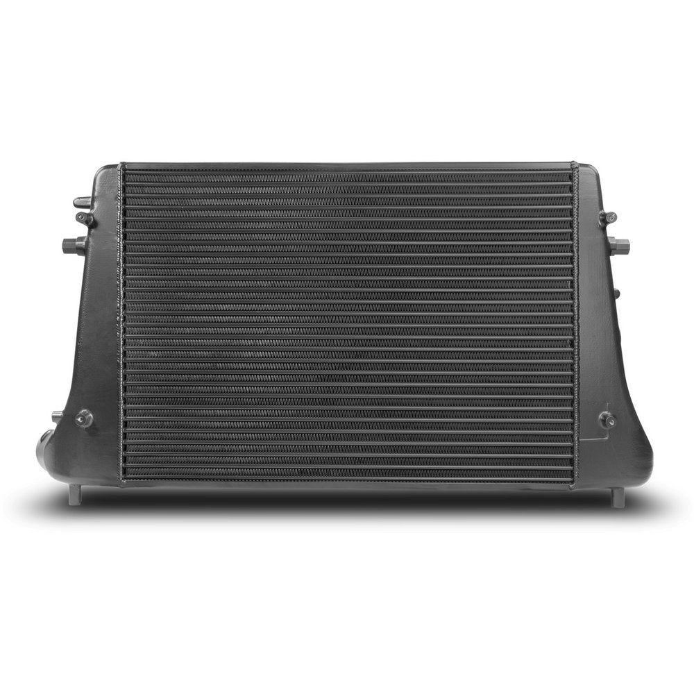 Wagner Tuning Comp. Gen.2 Ladeluftkühler Kit für Audi A3 8P 1.8TFSI