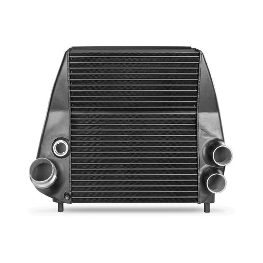Wagner Tuning Comp. Ladeluftkühler Kit für Ford F150 Ecoboost