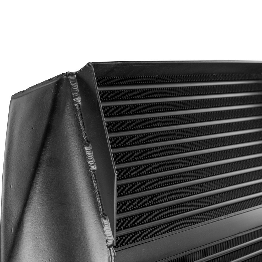 Wagner Tuning Comp. Ladeluftkühler Kit für Ford F150 Ecoboost