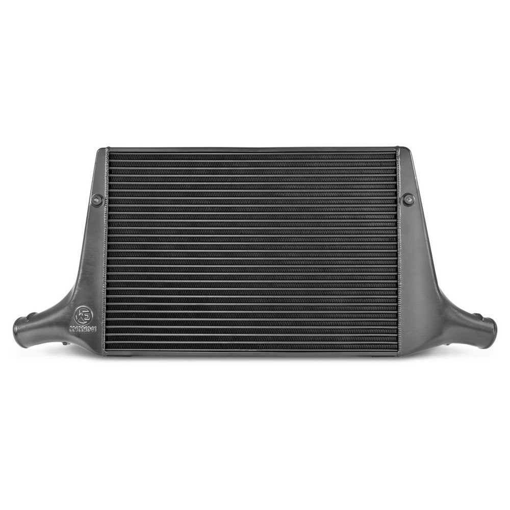 Wagner Tuning Comp. Ladeluftkühler Kit für Audi 1.8TFSI