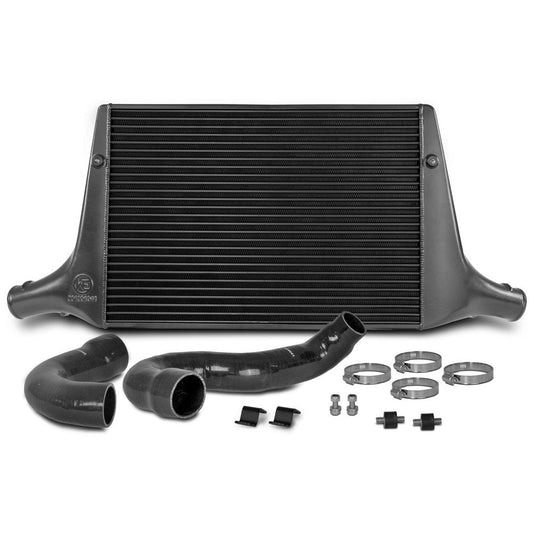 Wagner Tuning Comp. Ladeluftkühler Kit für Audi 1.8TFSI