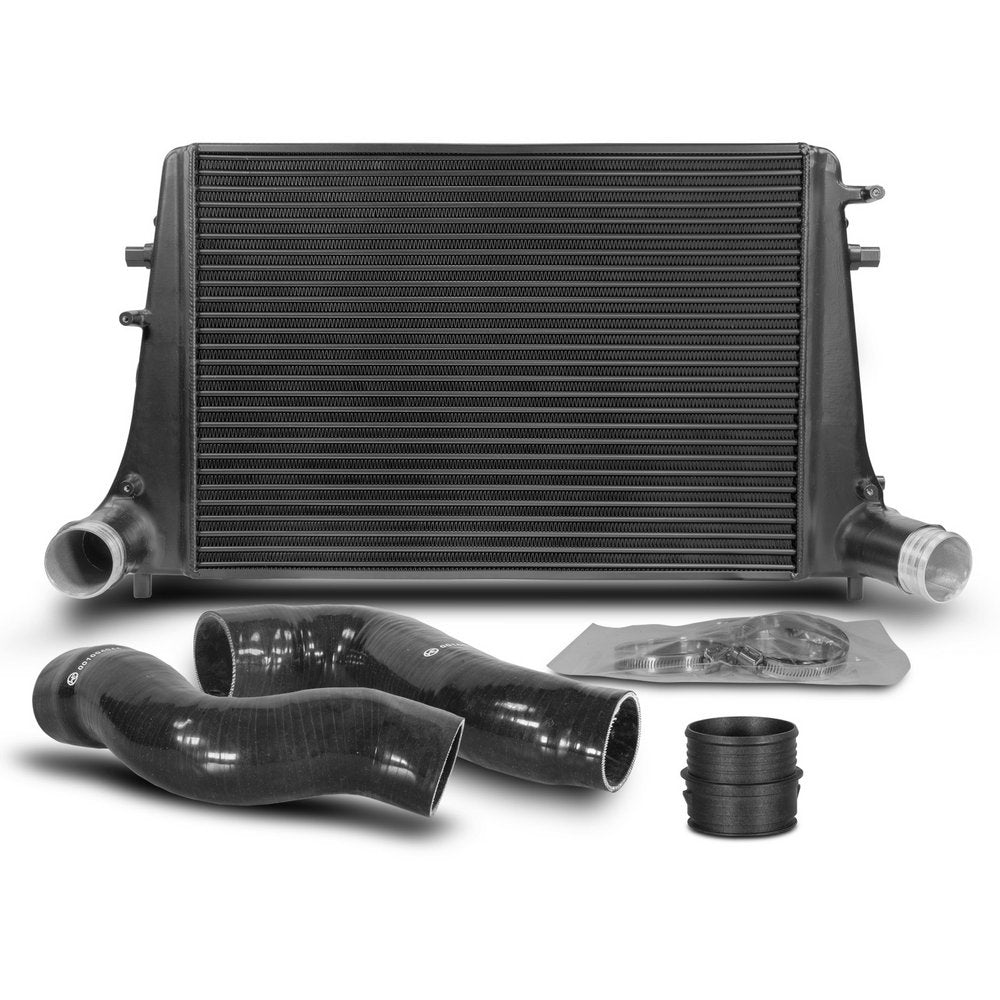 Wagner Tuning Competition Gen.2 Ladeluftkühler Kit für VW Beetle 1.4TSI