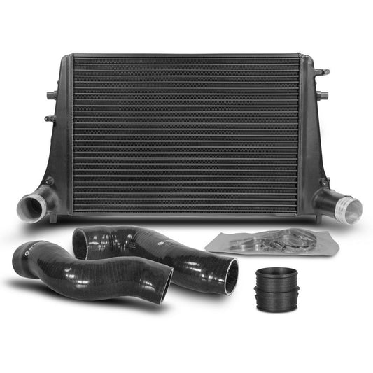 Wagner Tuning Competition Gen.2 Ladeluftkühler Kit für VW Eos 1 1.4 TSI