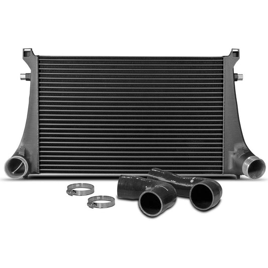 Wagner Tuning Competition Intercooler Kit für VW T-Roc 2.0TSI (4Motion)
