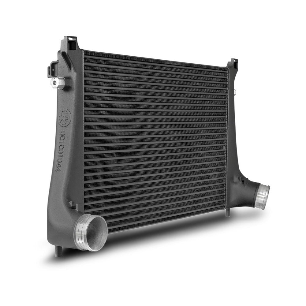 Wagner Tuning Competition Intercooler Kit für VW Golf 7 GTI