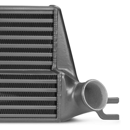 Wagner Tuning Competition Ladeluftkühler Kit für Mini R57 Cooper S