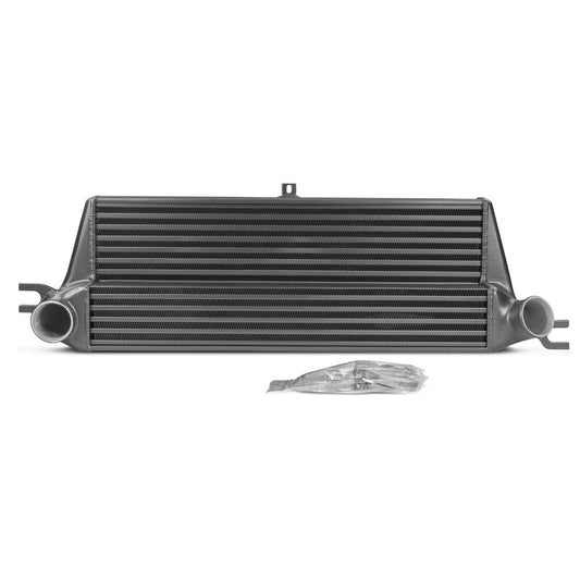 Wagner Tuning Competition Ladeluftkühler Kit für Mini R61 Cooper S