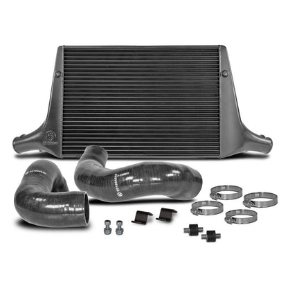 Wagner Tuning Competition Ladeluftkühler-Kit für Audi 3.0TDI