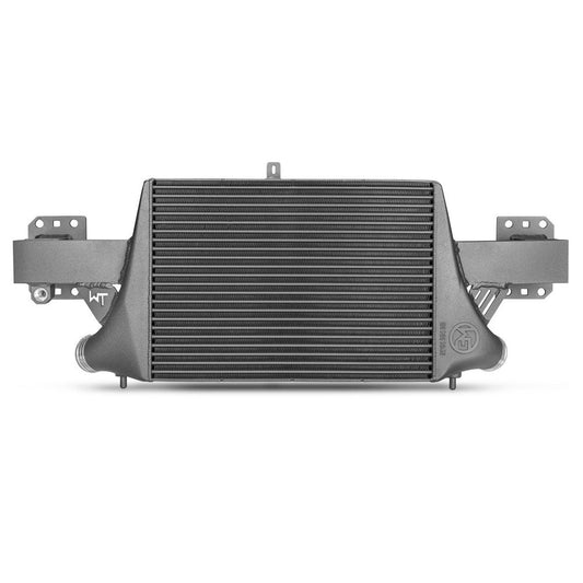Wagner Tuning Competition Ladeluftkühler Kit EVO3 für Audi TTRS 8J 2.5 TFSI