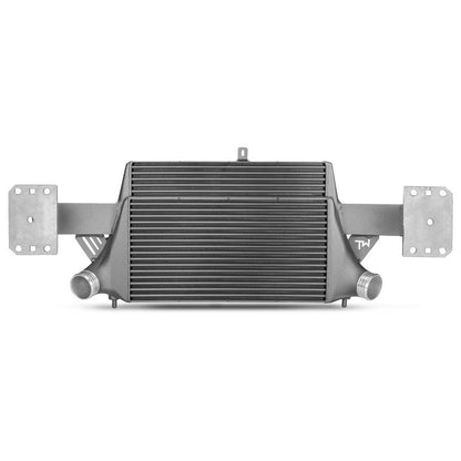 Wagner Tuning Competition Ladeluftkühler Kit EVO3 für Audi TTRS 8J 2.5 TFSI