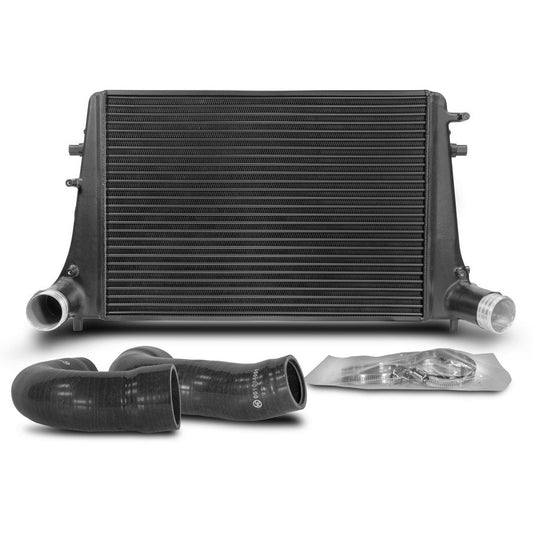 Wagner Tuning Comp. Gen.2 Ladeluftkühler Kit für VW Jetta 6 1.6 TDI