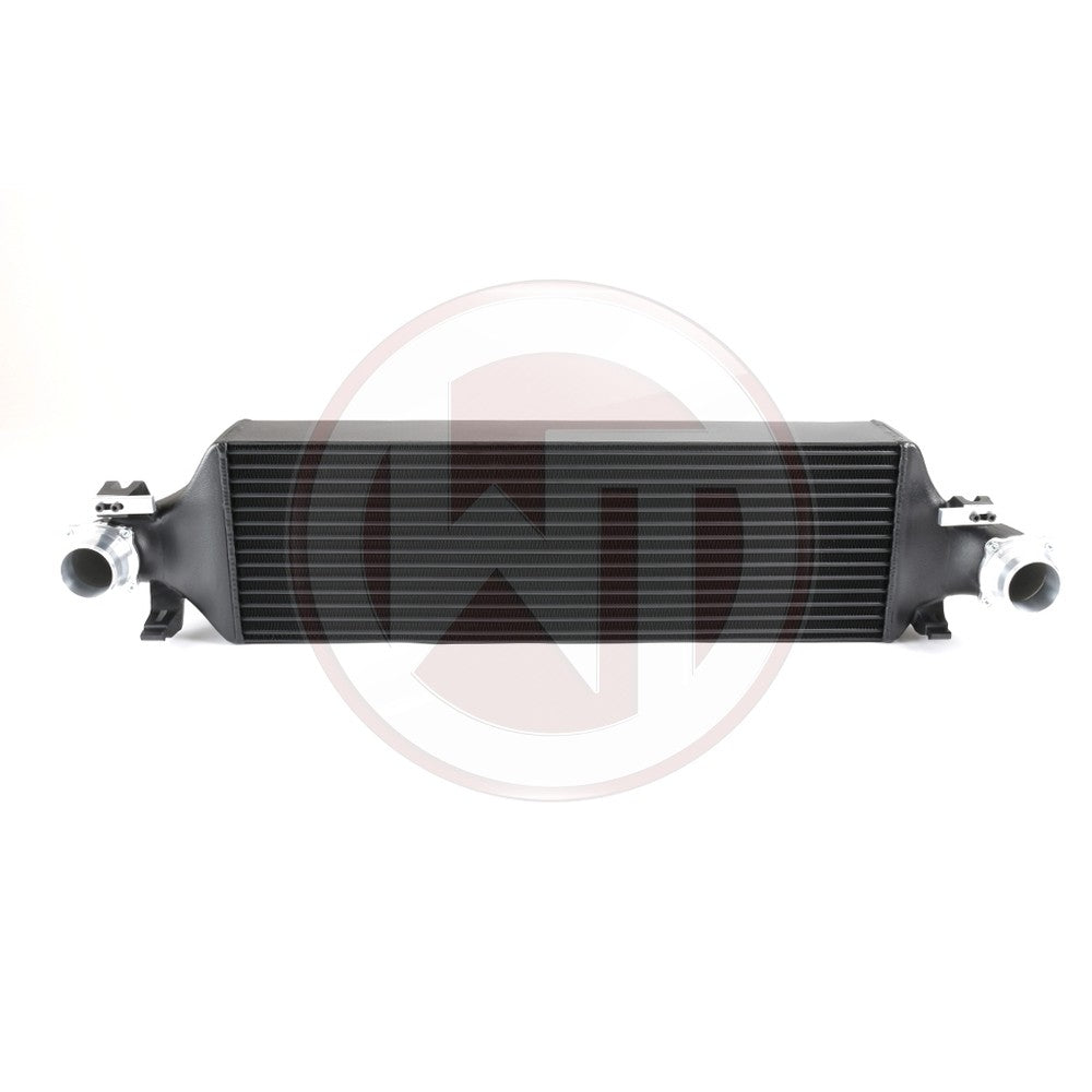 Wagner Tuning Competition Ladeluftkühler EVO1 für Mercedes B 200