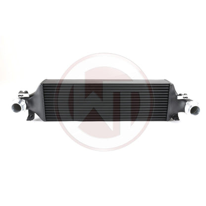 Wagner Tuning Competition Ladeluftkühler EVO1 für Mercedes B 200