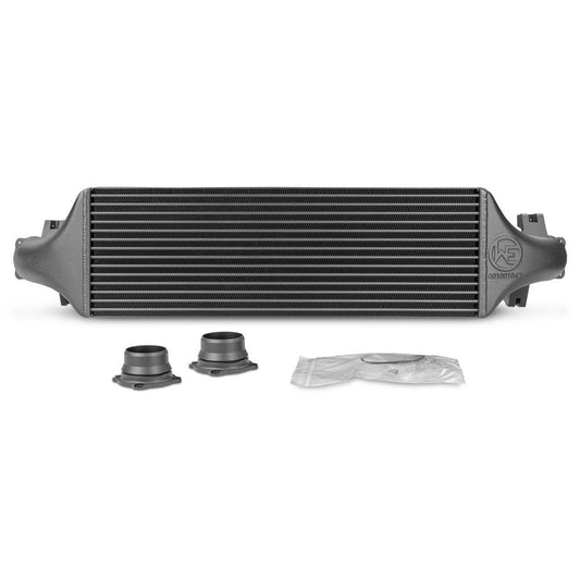 Wagner Tuning Competition Ladeluftkühler EVO1 für Mercedes B 200