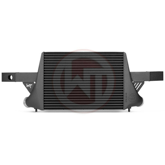 Wagner Tuning Competition Ladeluftkühler Kit EVO 3 für Audi RS3 8P 2.5 TFSI
