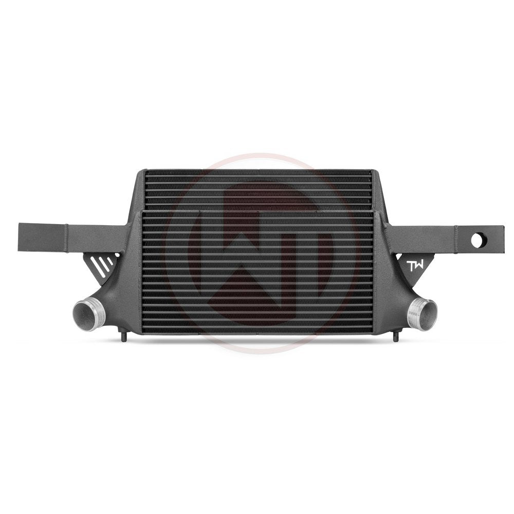 Wagner Tuning Competition Ladeluftkühler Kit EVO 3 für Audi RS3 8P 2.5 TFSI