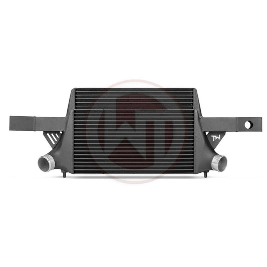 Wagner Tuning Competition Ladeluftkühler Kit EVO 3 für Audi RS3 8P 2.5 TFSI