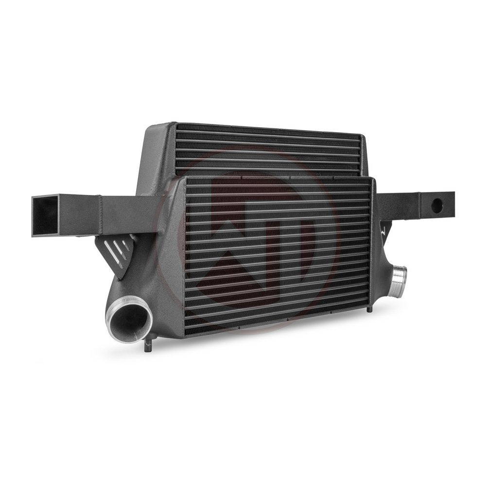 Wagner Tuning Competition Ladeluftkühler Kit EVO 3 für Audi RS3 8P 2.5 TFSI