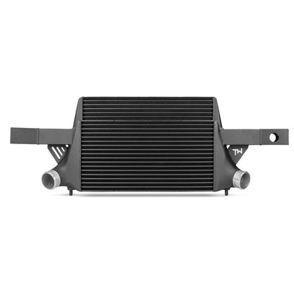 Wagner Tuning Competition Ladeluftkühler Kit EVO3.X für Audi RS3 8P 2.5 TFSI