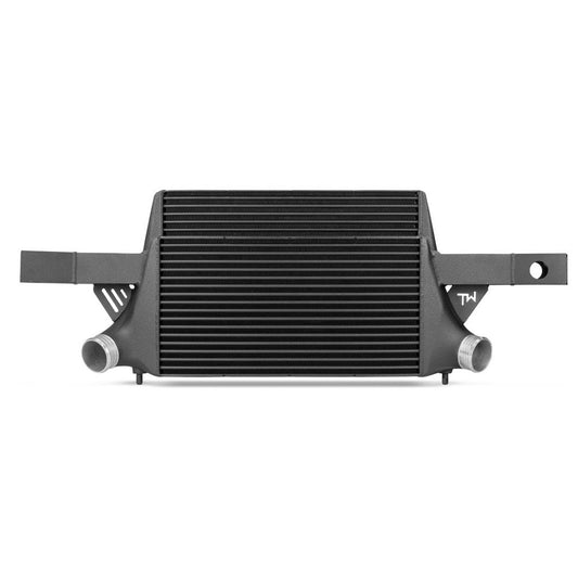 Wagner Tuning Competition Ladeluftkühler Kit EVO3.X für Audi RS3 8P 2.5 TFSI