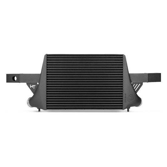 Wagner Tuning Competition Ladeluftkühler Kit EVO 3 für Audi RS3 8P 2.5 TFSI