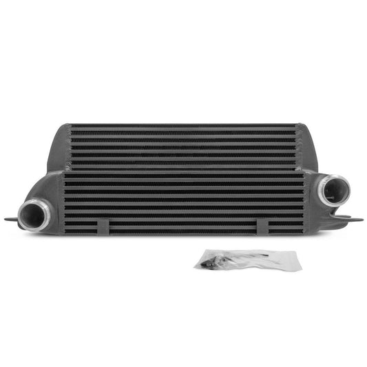 Wagner Tuning Performance Ladeluftkühler Kit für BMW 635d