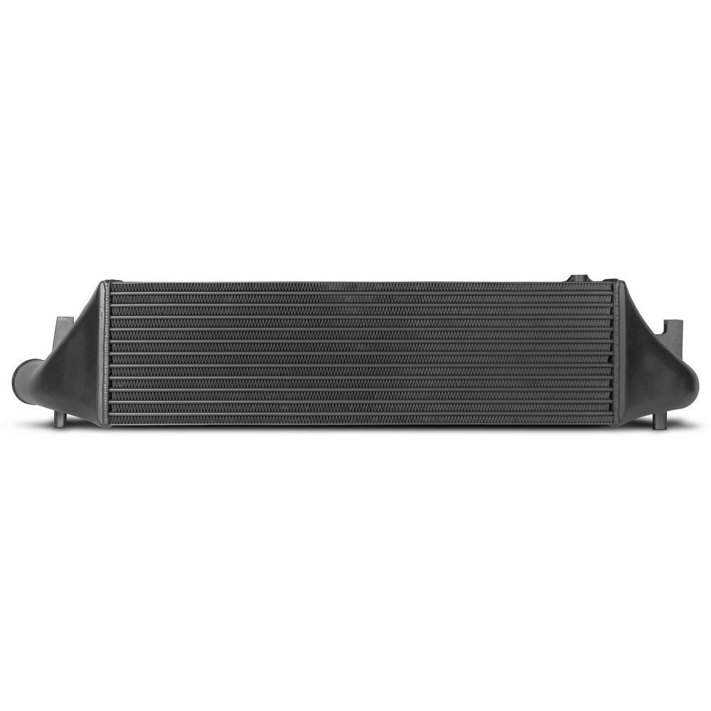 Wagner Tuning Competition Ladeluftkühler Kit für Skoda Fabia MK2 RS