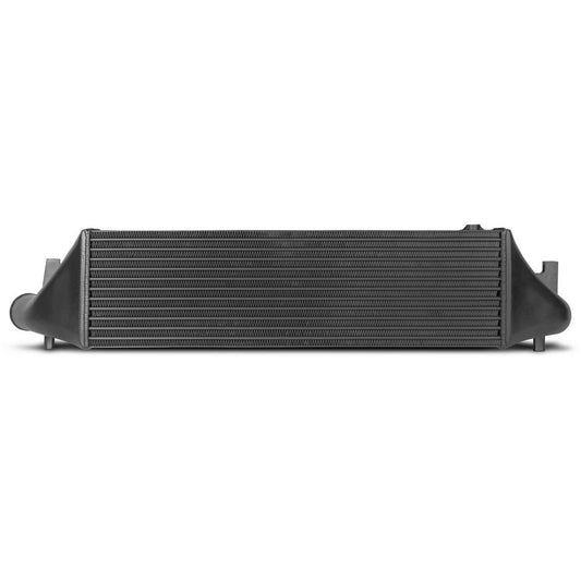 Wagner Tuning Competition Ladeluftkühler Kit für Skoda Fabia MK2 RS
