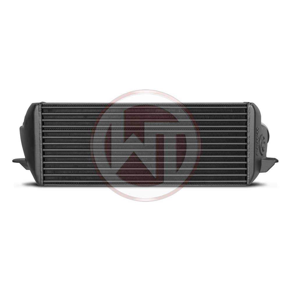 Wagner Tuning Competition Ladeluftkühler Kit EVO 2 für BMW sDrive 35is