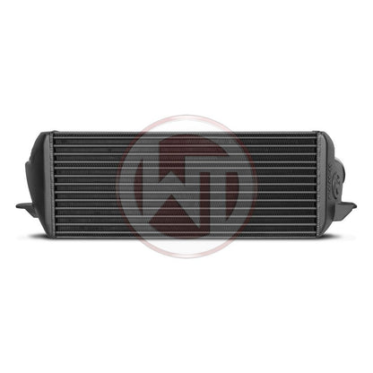 Wagner Tuning Competition Ladeluftkühler Kit EVO 2 für BMW sDrive 35is