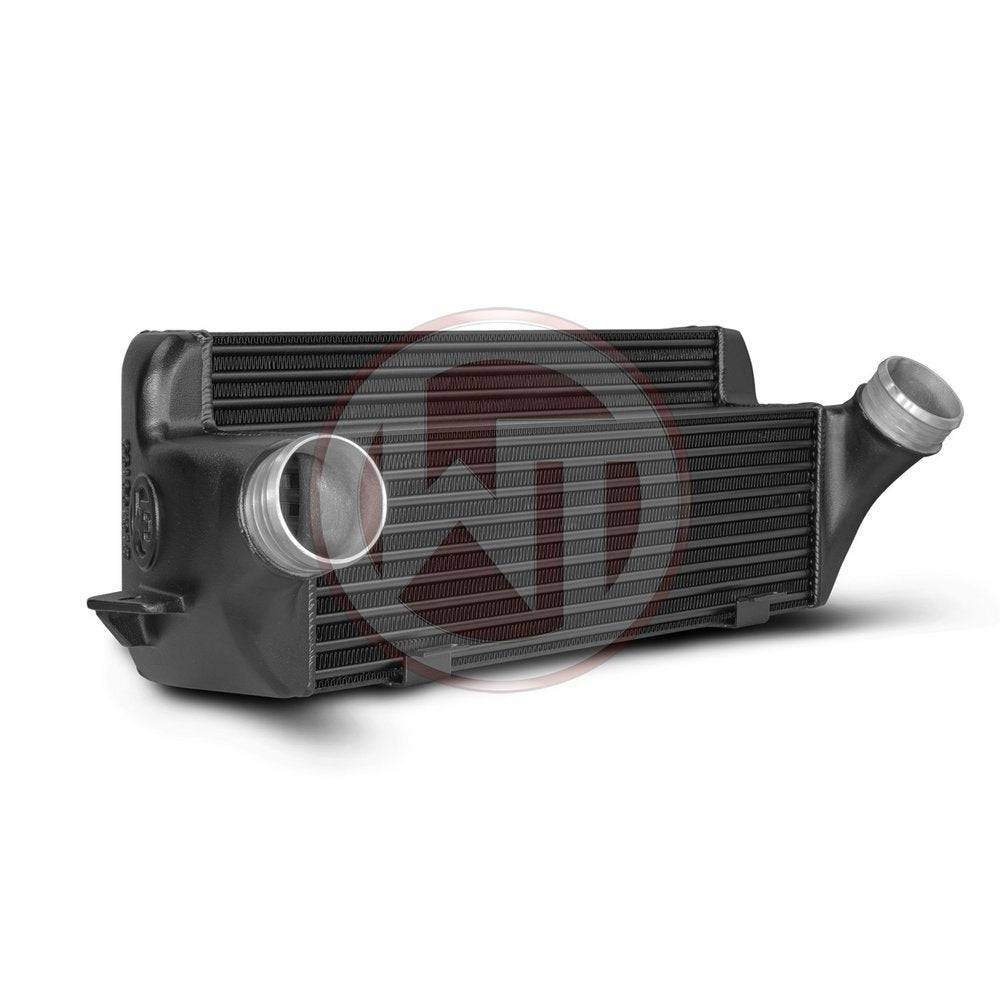 Wagner Tuning Competition Ladeluftkühler Kit EVO 2 für BMW sDrive 35is