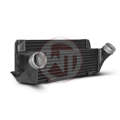 Wagner Tuning Competition Ladeluftkühler Kit EVO 2 für BMW sDrive 35is