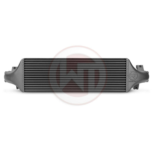 Wagner Tuning Competition Ladeluftkühler Kit EVO 2 für Mercedes CLA 220